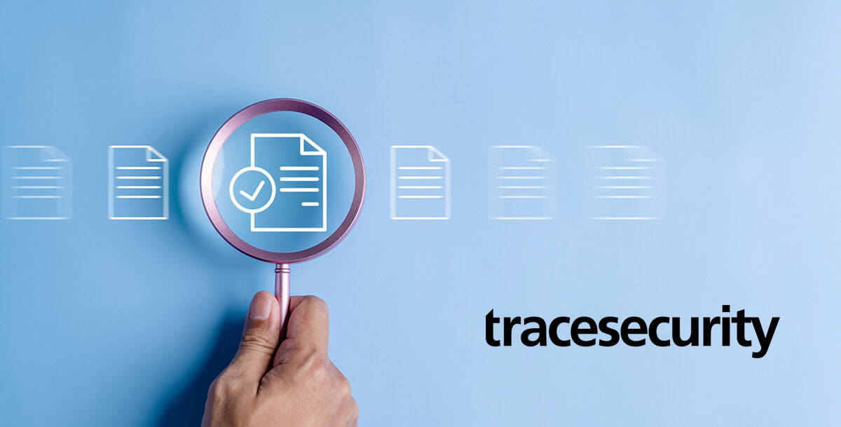 Policies Alone Don’t Make a Security Program tracesecurity