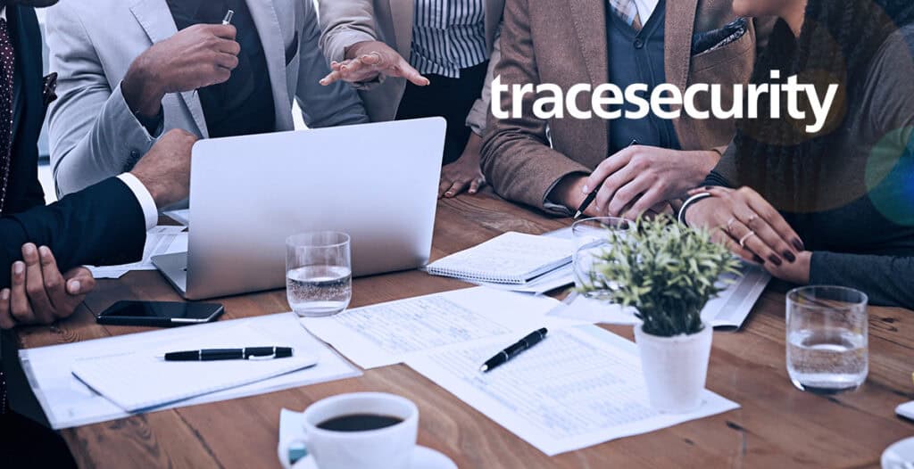 The Overlooked Control in Information Security tracesecurity