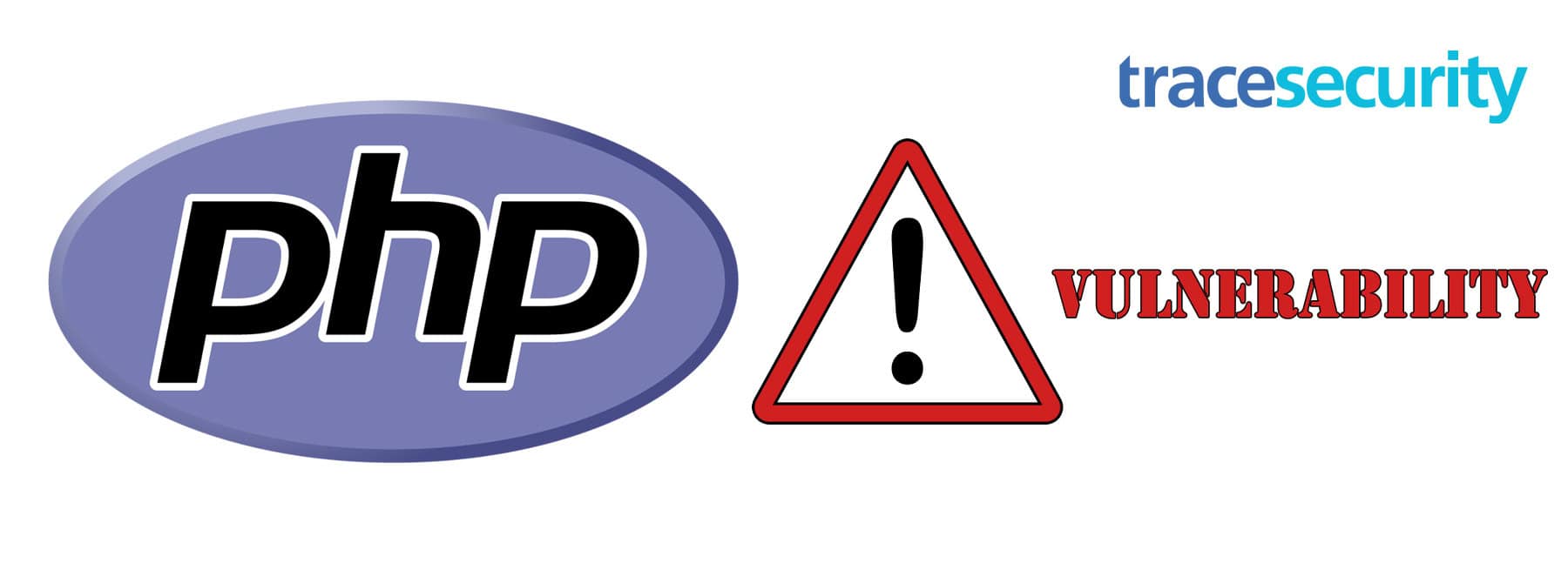 The PHP Vulnerability tracesecurity