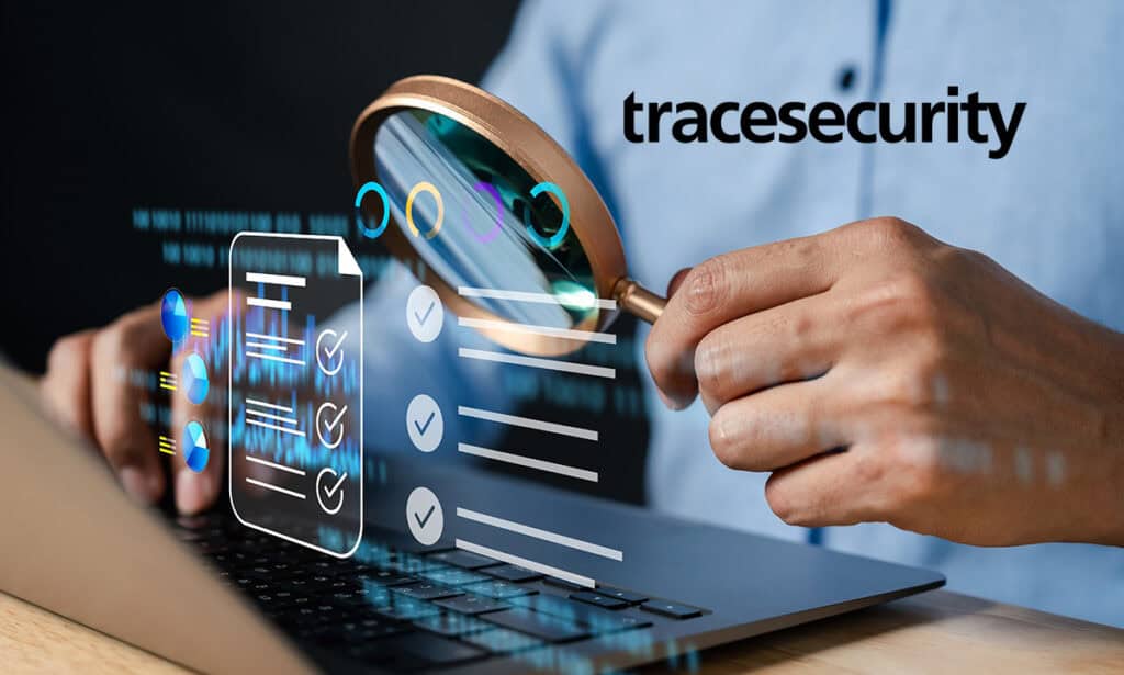 Top Audit Findings TraceSecurity Saw in 2025 tracesecurity