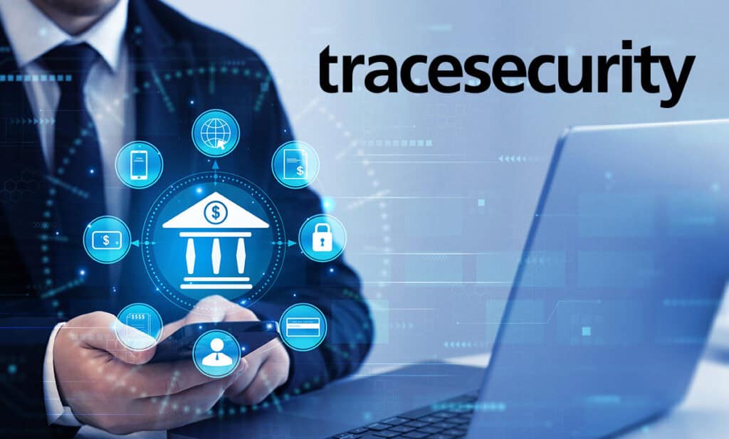 What Can a vCISO Do for Community Banks tracesecurity
