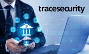 What Can a vCISO Do for Community Banks tracesecurity