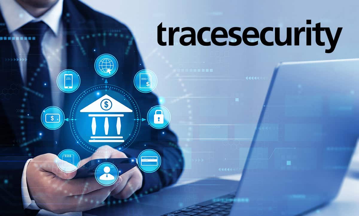 What Can a vCISO Do for Community Banks tracesecurity