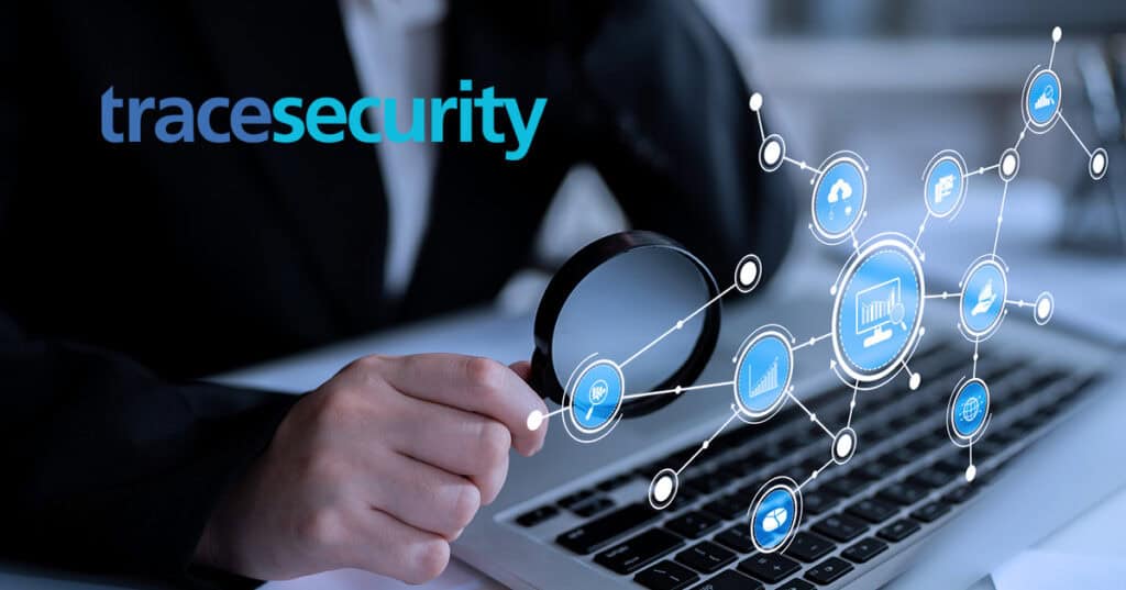 What Examiners Really Look For in a Cybersecurity Risk Assessment tracesecurity