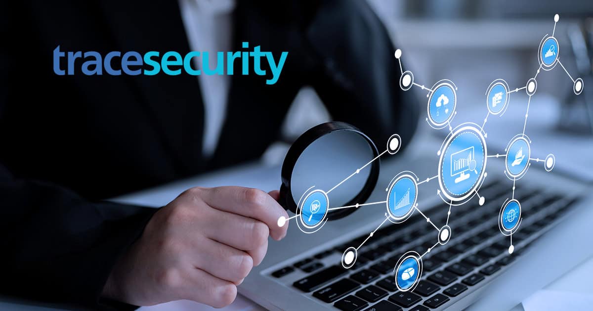 What Examiners Really Look For in a Cybersecurity Risk Assessment tracesecurity