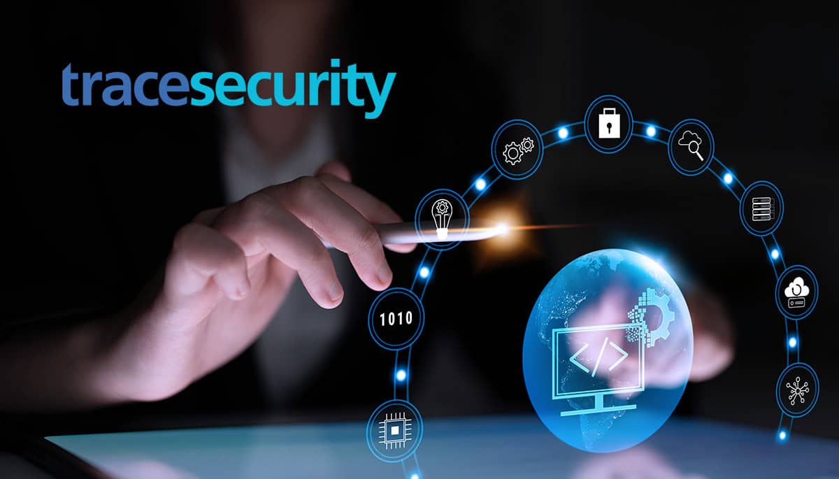 What is Application Penetration Testing tracesecurity