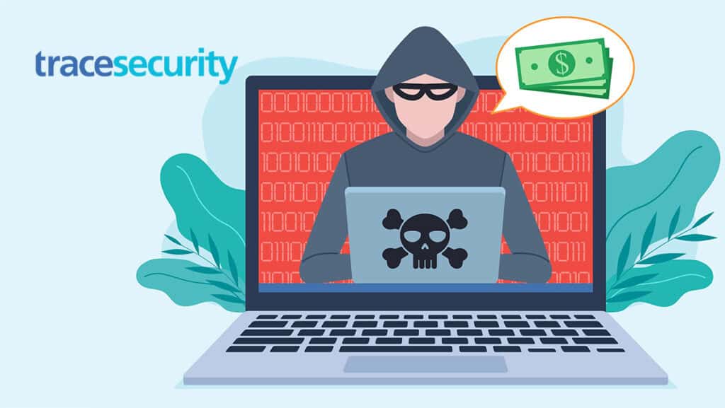 What is the Akira Ransomware Attack tracesecurity