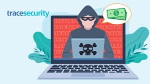 What is the Akira Ransomware Attack tracesecurity