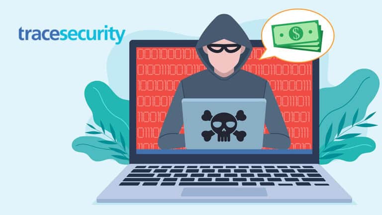 What is the Akira Ransomware Attack tracesecurity