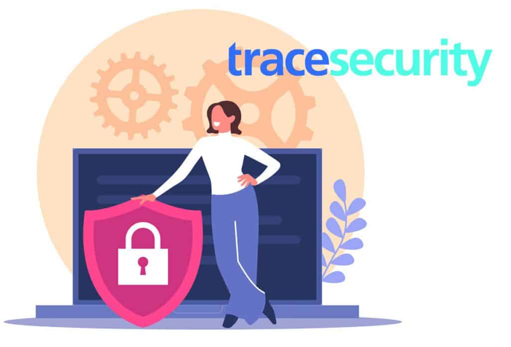 do you really need a virtual ciso (vCISO) tracesecurity