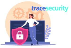 do you really need a virtual ciso (vCISO) tracesecurity
