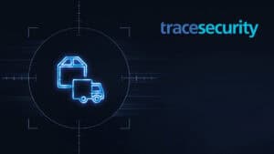 history of supply chain attacks tracesecurity