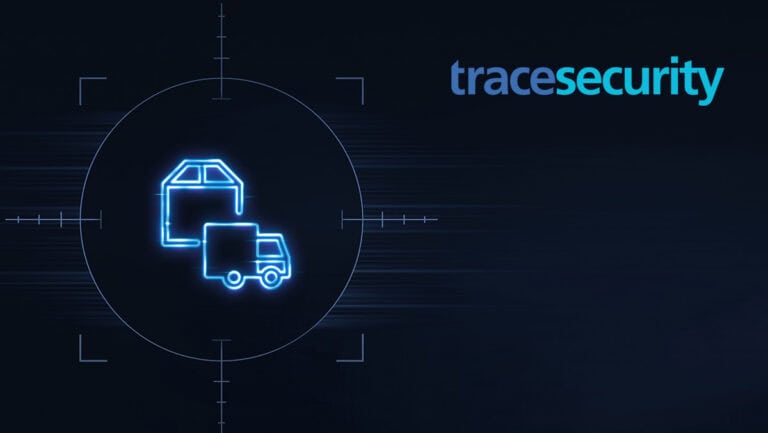 history of supply chain attacks tracesecurity