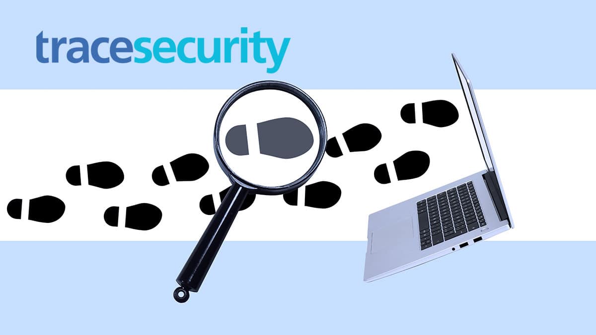 reducing your digital footprint tracesecurity
