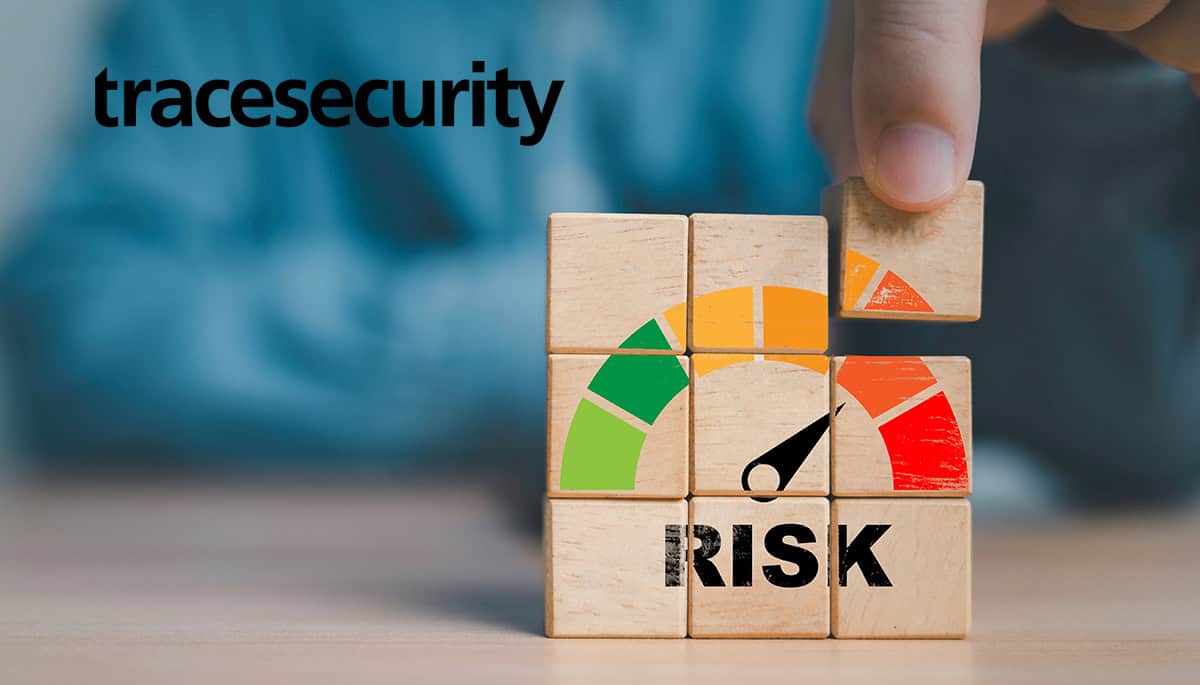 what is a risk assessment tracesecurity