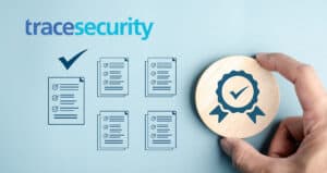 what is an it audit tracesecurity