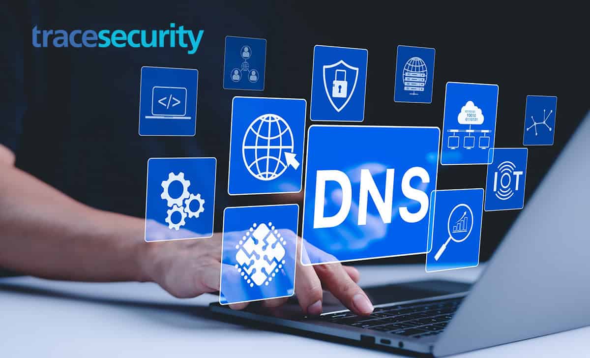 what is dns hijacking tracesecurity
