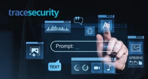 what is promptware tracesecurity