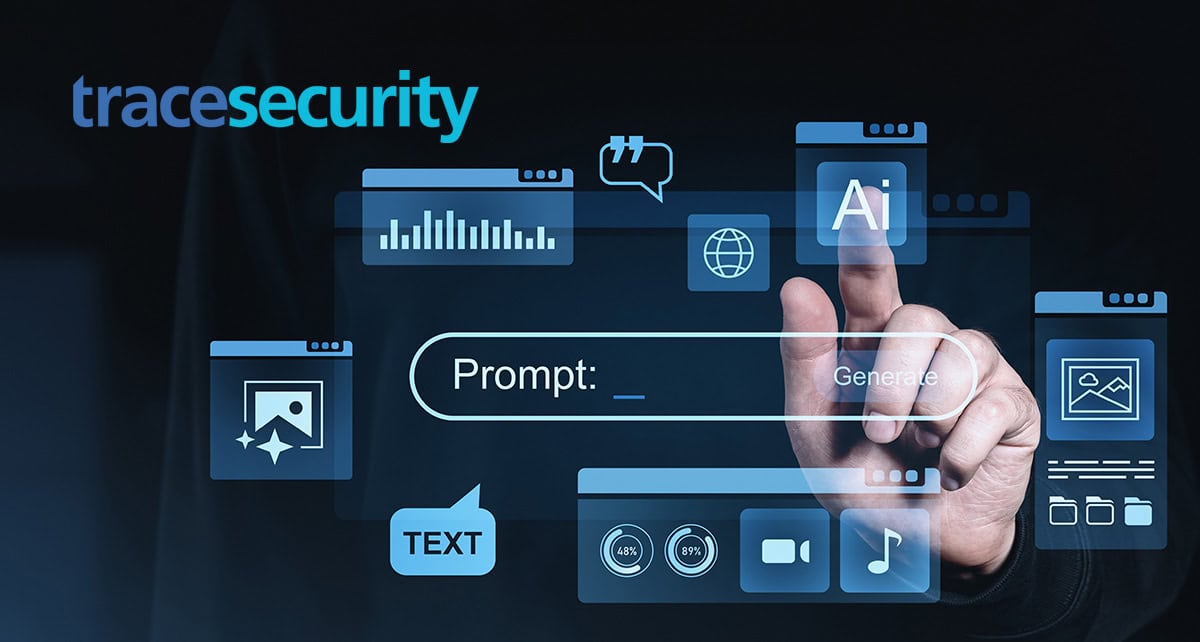 what is promptware tracesecurity