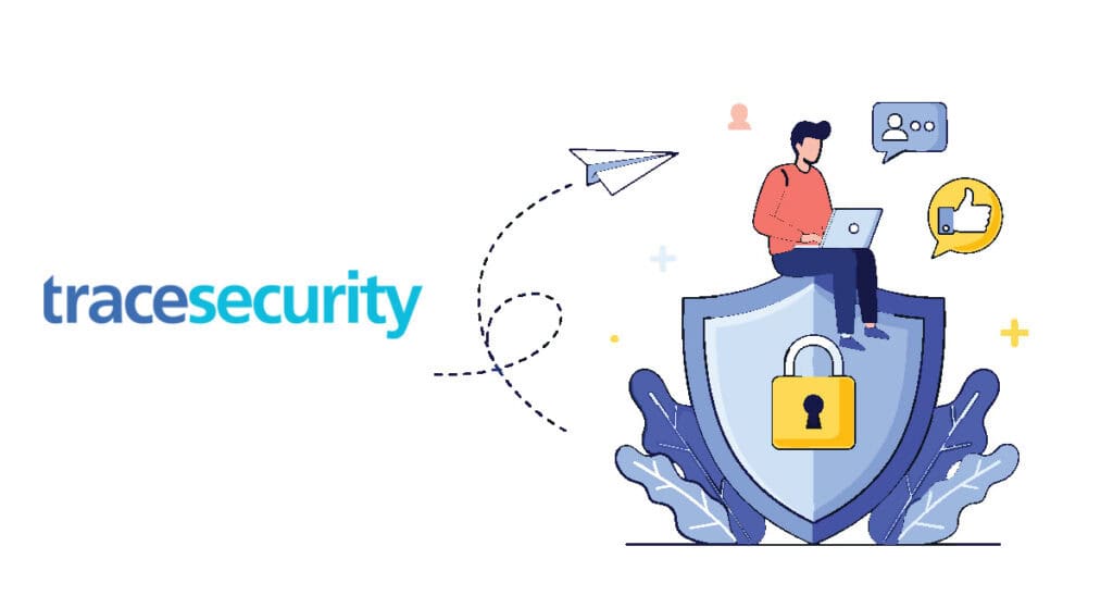 what is security awareness training tracesecurity