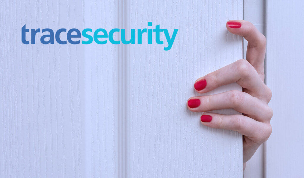 what is taligating tracesecurity
