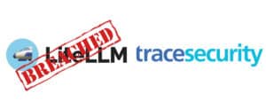 what is the LiteLLM Supply Chain Attack tracesecurity