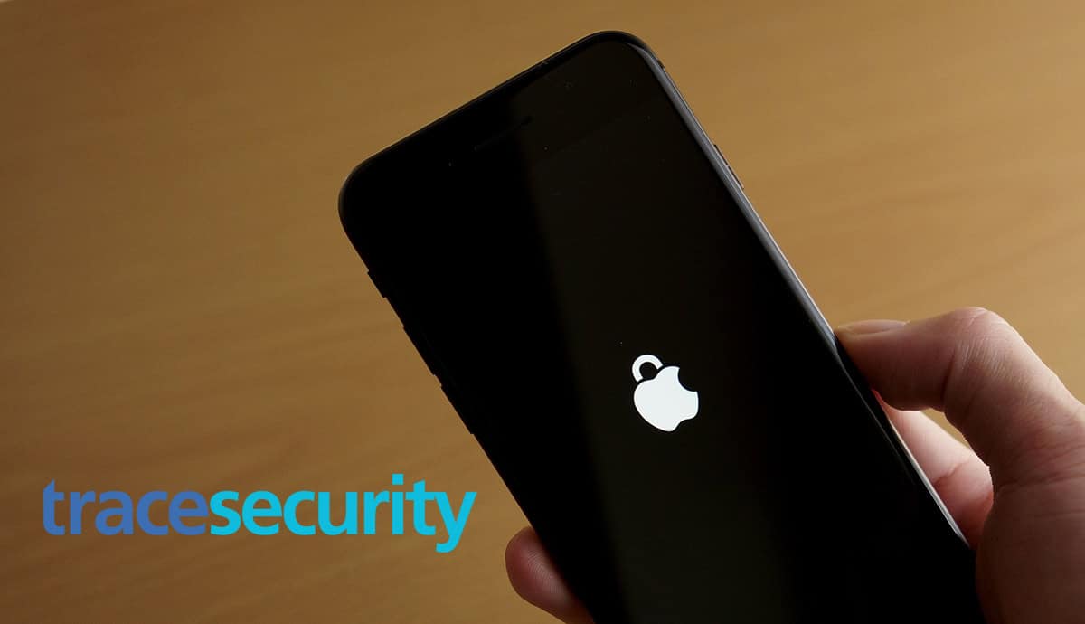 what is the darksword vulnerability tracesecurity